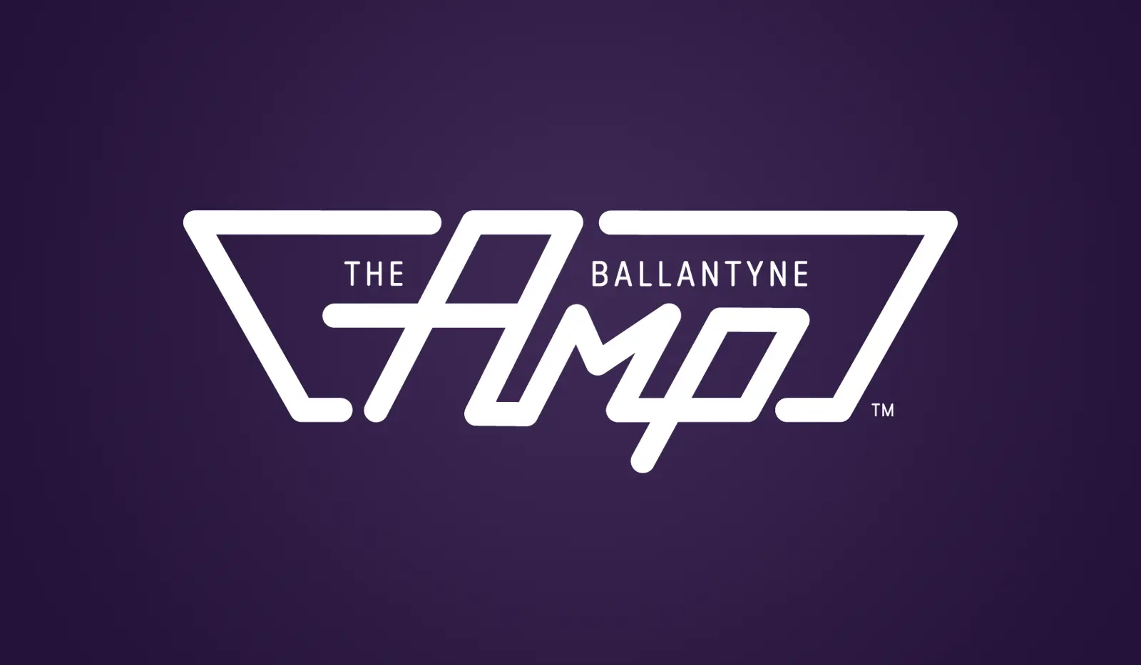 to The Amp Ballantyne